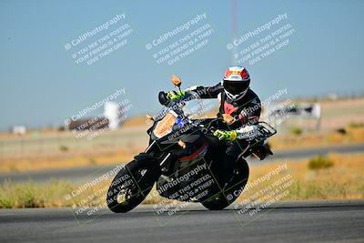 media/Oct-13-2024-TrackXperience (Sun) [[e3f9db46b5]]/Level 2/Session 2 (Turn 12)/